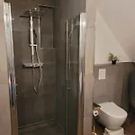 Hannover Fair Retreat Δωμάτια σε οικογενειακή κατοικία Laatzen