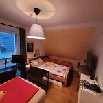Hannover Fair Retreat Δωμάτια σε οικογενειακή κατοικία Laatzen